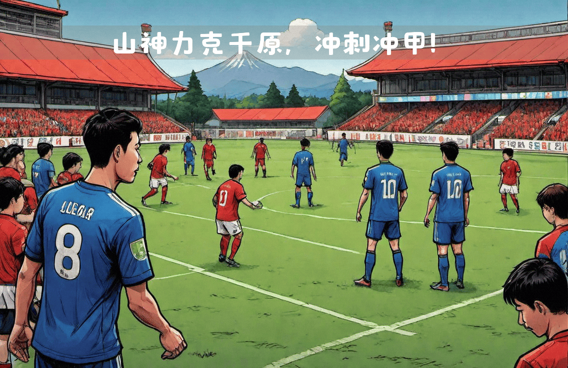 黑豹队防守强硬，成功保护主场取胜