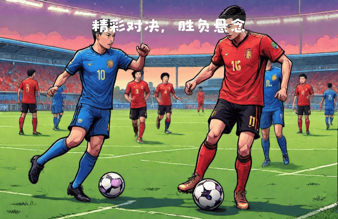 关于阿拉维斯取得关键胜利，击败西班牙人的信息