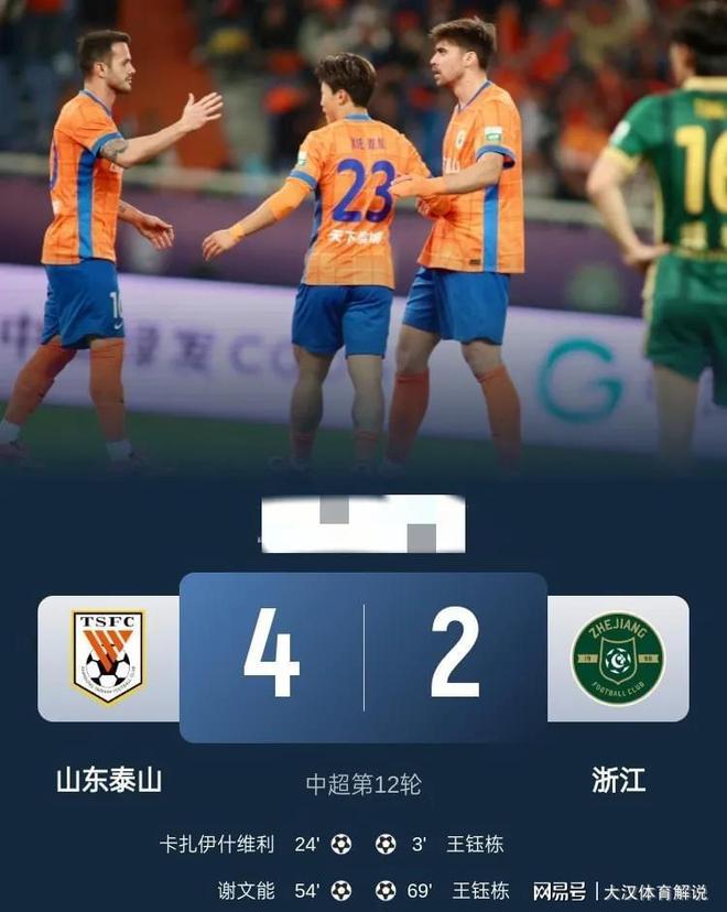 包含东莞狂胜对手，积分榜再添分数的词条