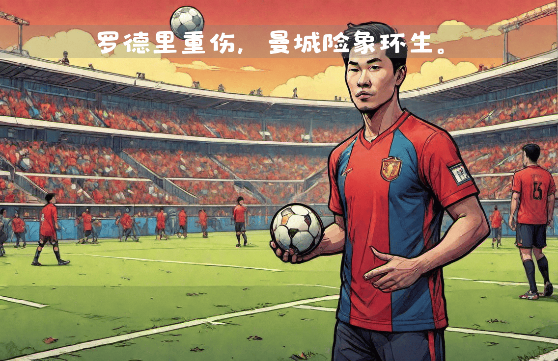 包含马洛卡队长发挥出色，带领球队击败对手的词条