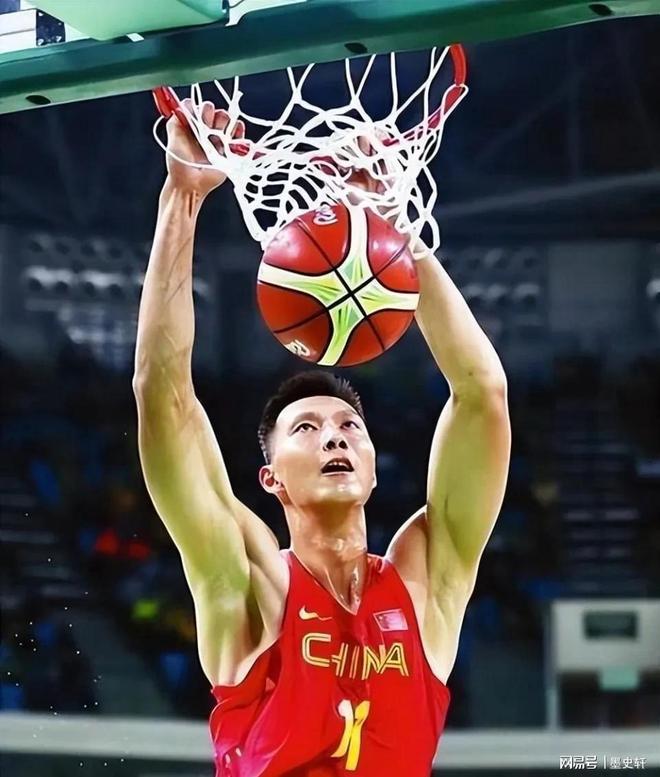阿联再次当选CBA最有价值球员