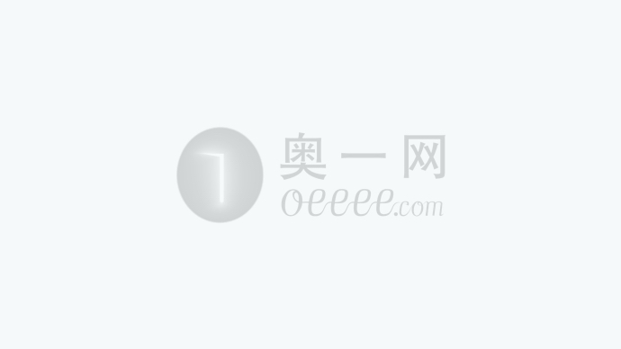 乌克兰射击选手命中率挑战极限