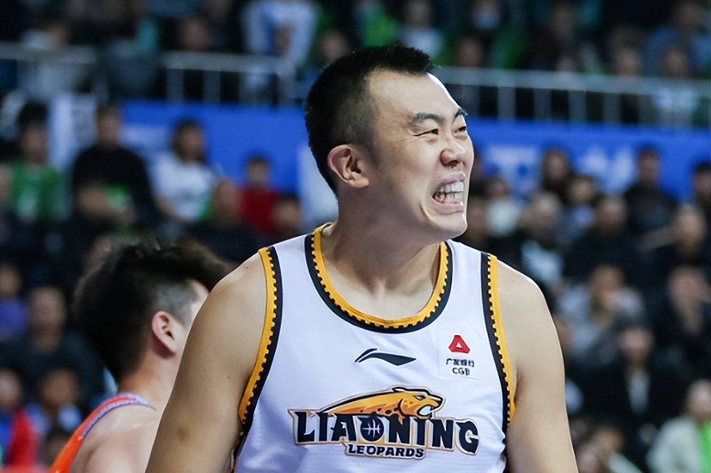 海南男篮客场失利，球员们反思自己