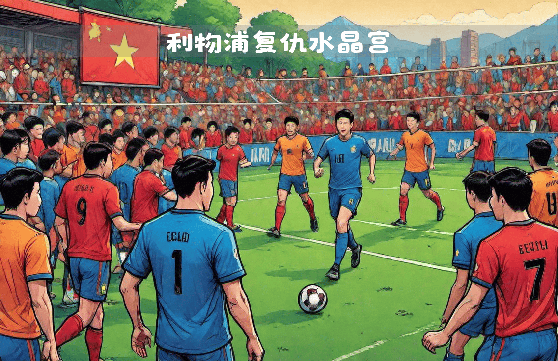 摩纳哥对阵雷恩，谁能获得胜利？的简单介绍