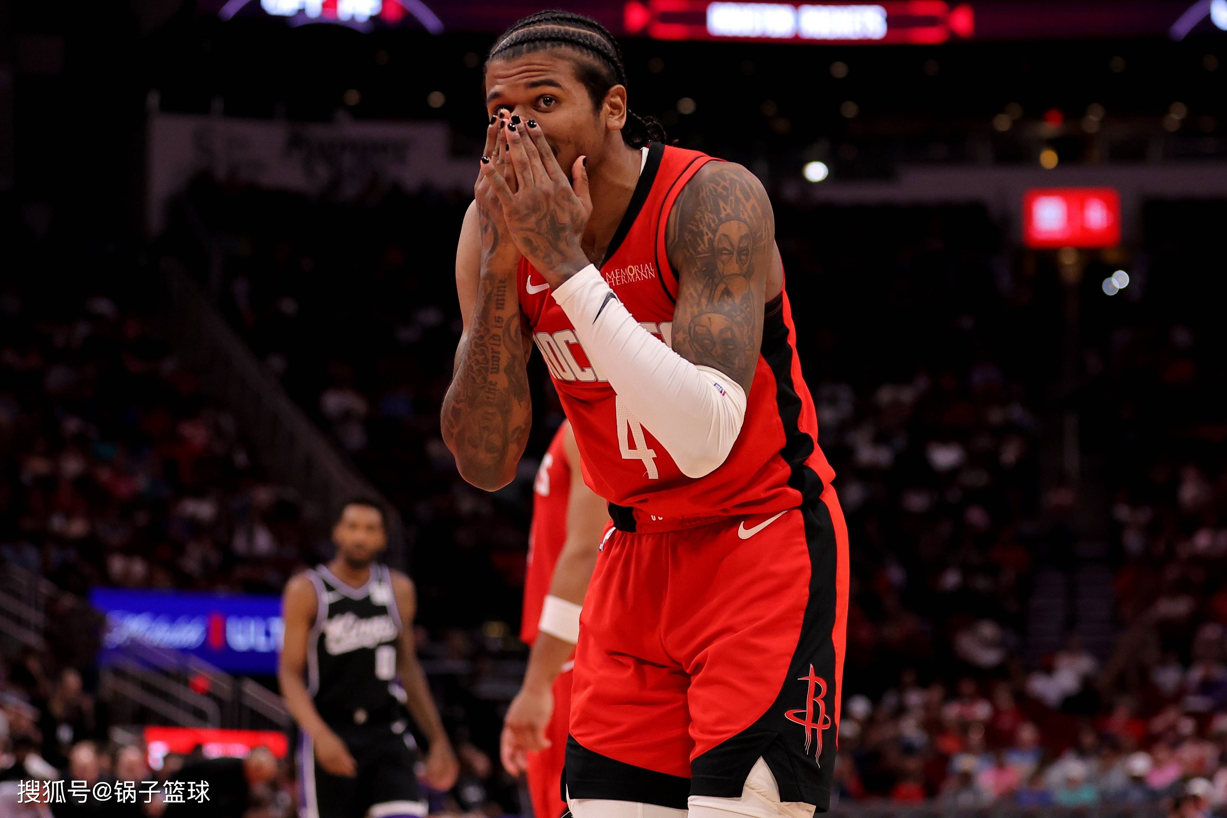 火箭队胜鹈鹕保持连胜