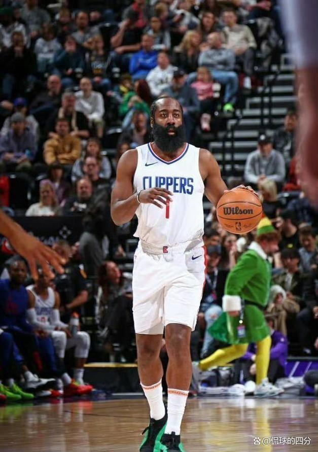 火箭战胜国王,哈登全场得分达30分的简单介绍 火箭战胜国王,哈登全场得分达30分的简单介绍