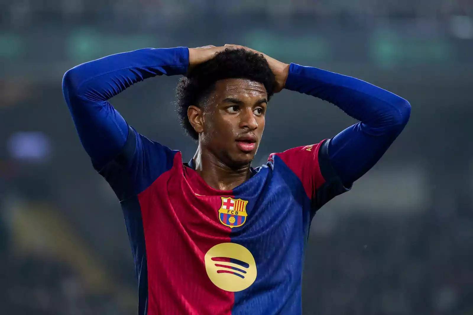 关于巴西逆转巴萨，博格巴完成帽子戏法的信息