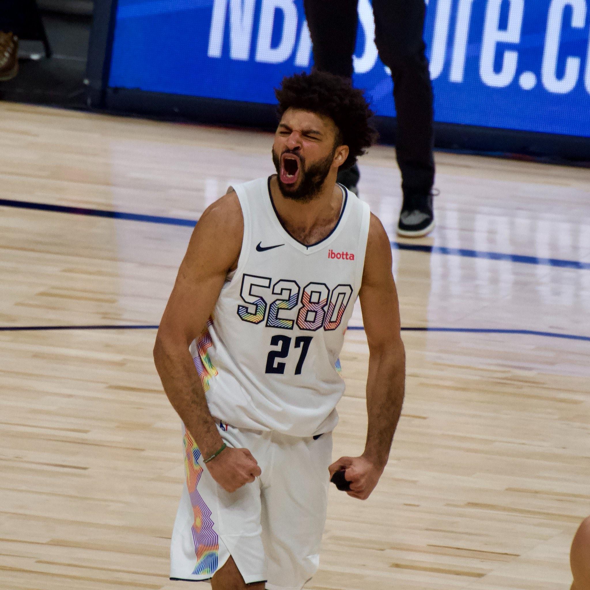 日本网球队鏖战法国网球队，穆雷统治全场的简单介绍