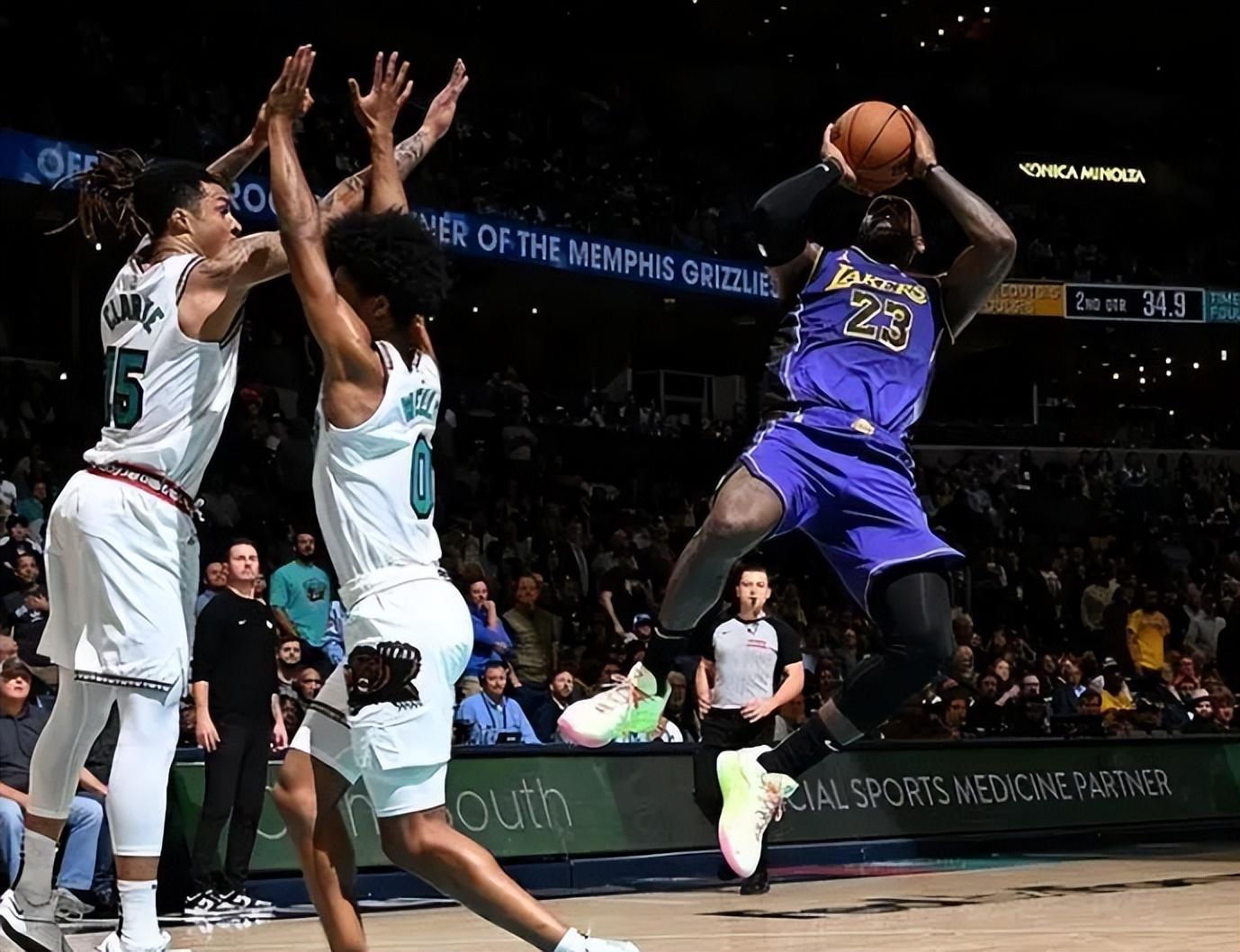 骑士不敌老鹰,小詹皇独木难支的简单介绍 骑士不敌老鹰,小詹皇独木难支的简单介绍