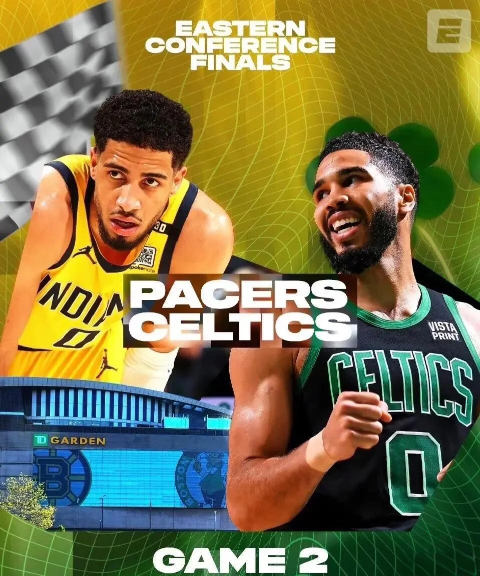 凯尔特人遭遇两连败，季后赛赛程岌岌可危的简单介绍