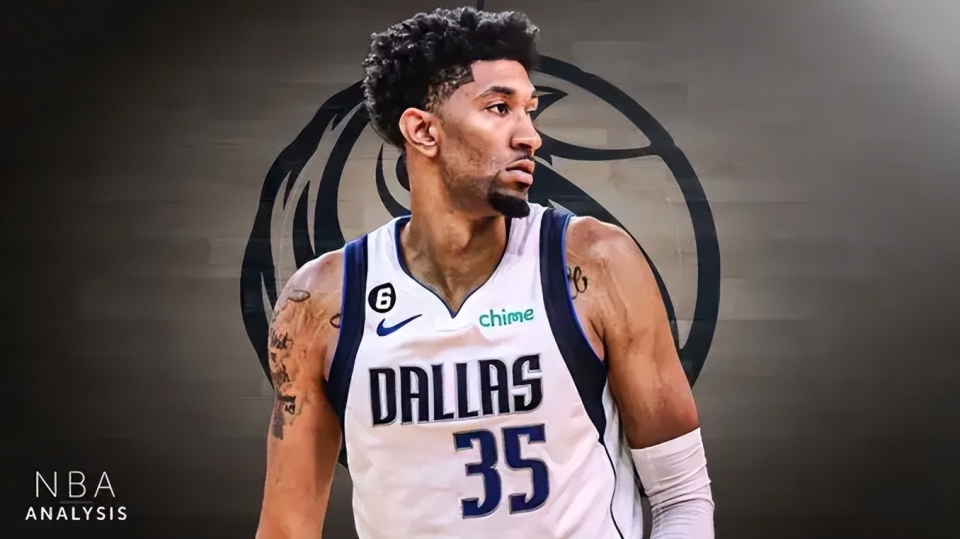 猛龙力克太阳，哈达威的简单介绍