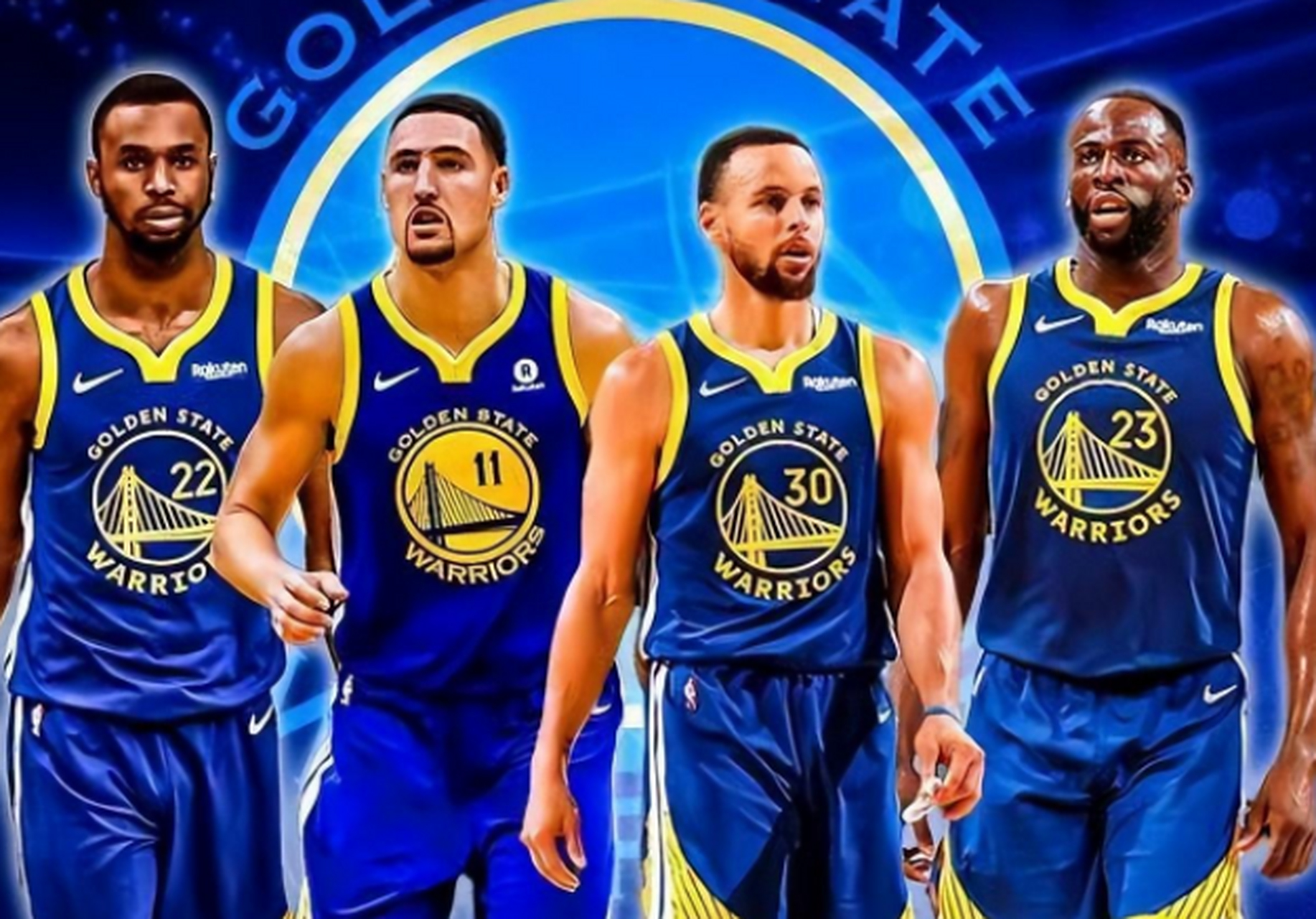 意大利男篮血洗塞尔维亚男篮，克莱送出助攻的简单介绍