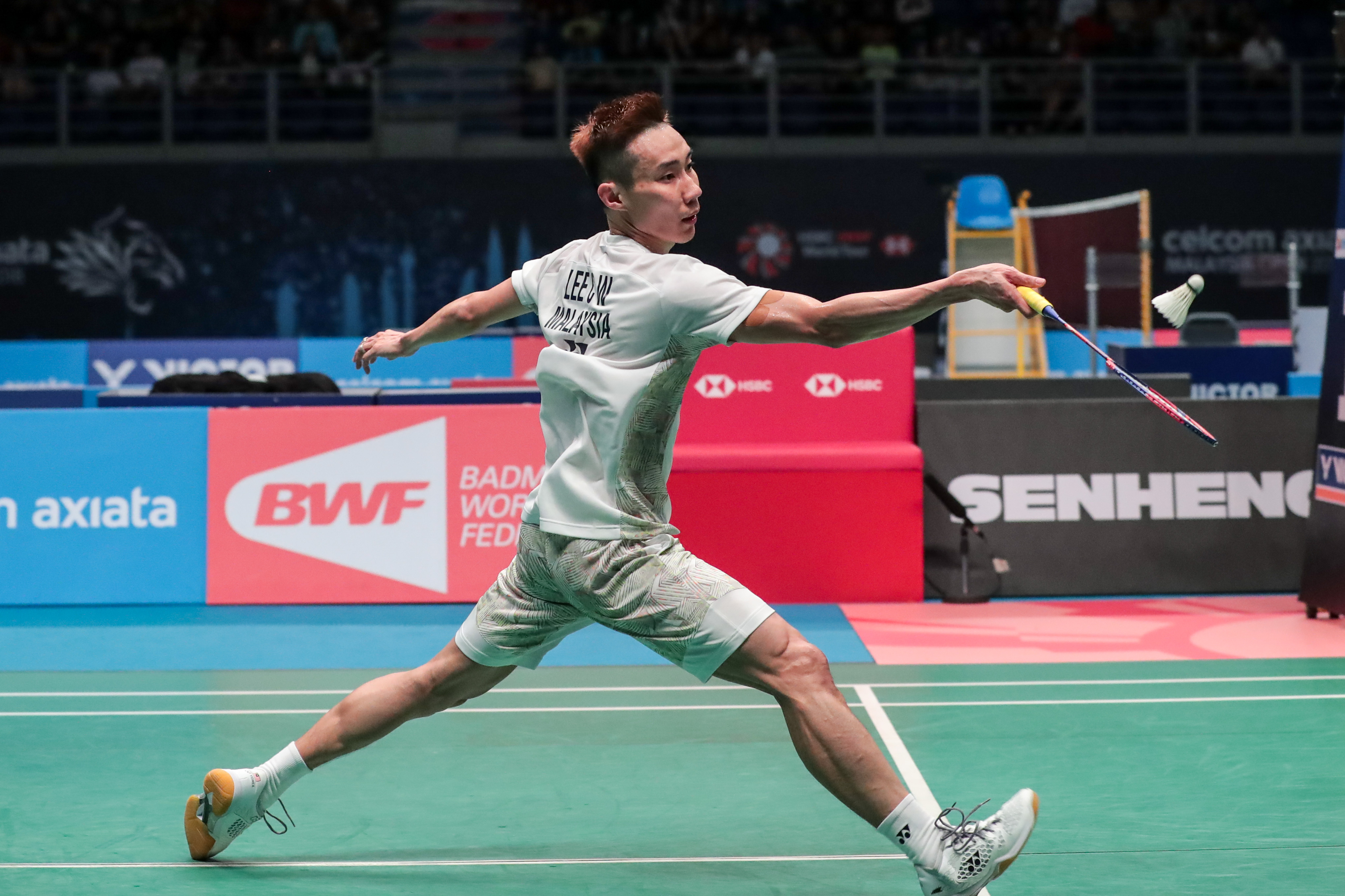 包含日本羽毛球队力克马来西亚羽毛球队,李宗伟高光表现的词条 包含日本羽毛球队力克马来西亚羽毛球队,李宗伟高光表现的词条