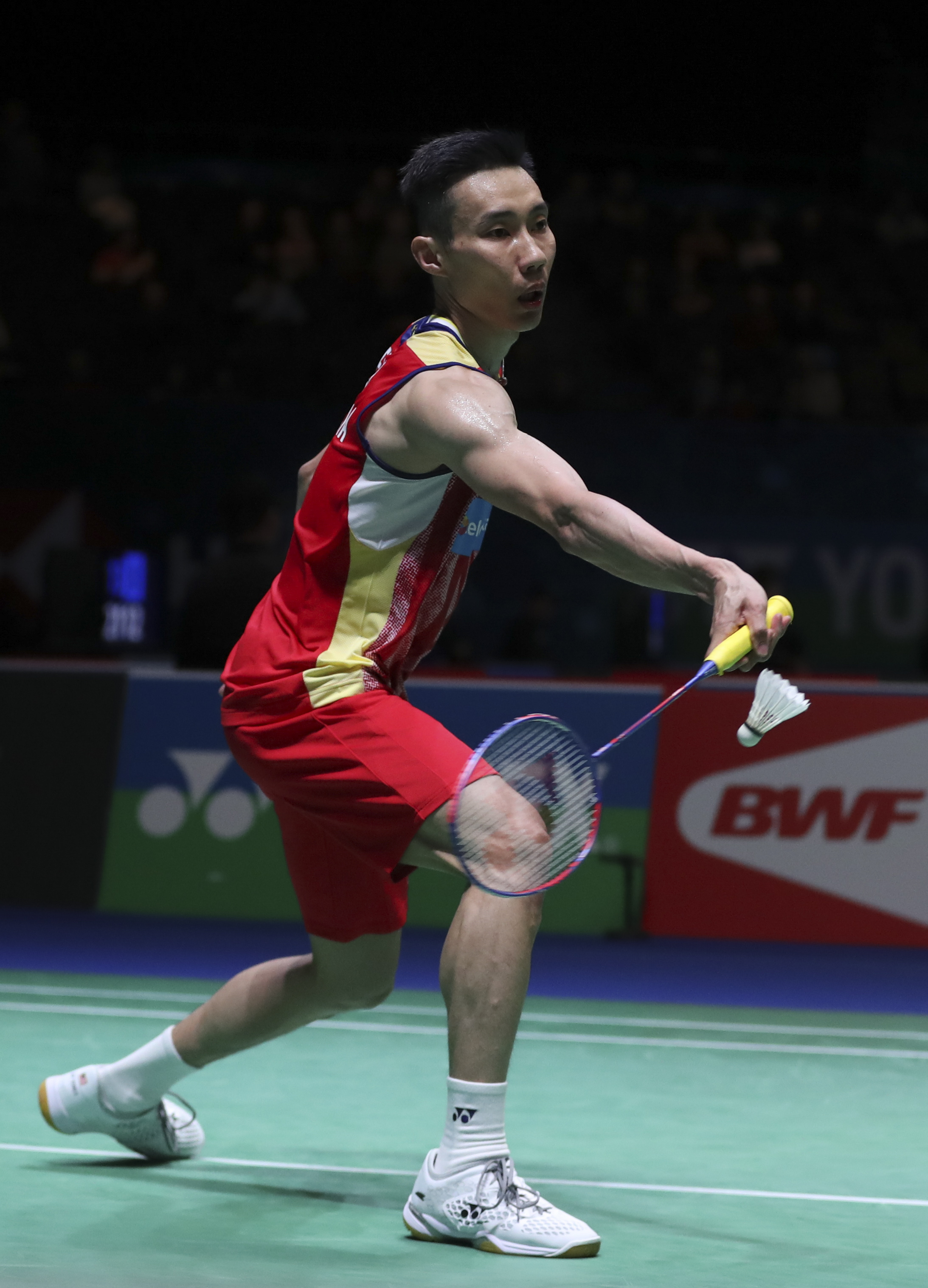 包含日本羽毛球队力克马来西亚羽毛球队,李宗伟高光表现的词条 包含日本羽毛球队力克马来西亚羽毛球队,李宗伟高光表现的词条