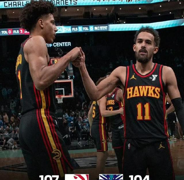 76人逆转击败老鹰，东部半决赛领先优势不减的简单介绍