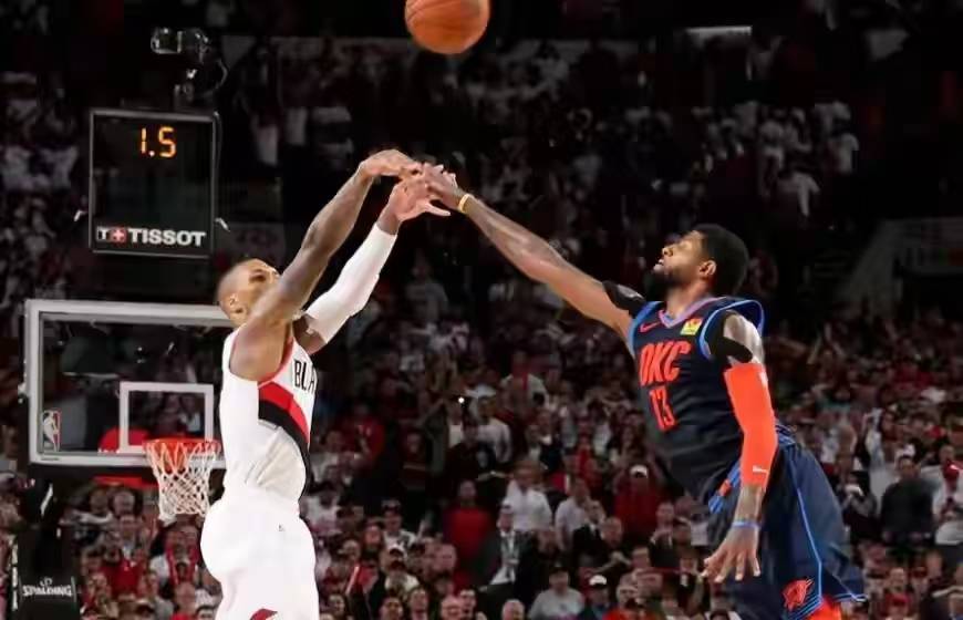 关于热火击败老鹰,韦德独得25分,老鹰近期战绩糟糕的信息 关于热火击败老鹰,韦德独得25分,老鹰近期战绩糟糕的信息