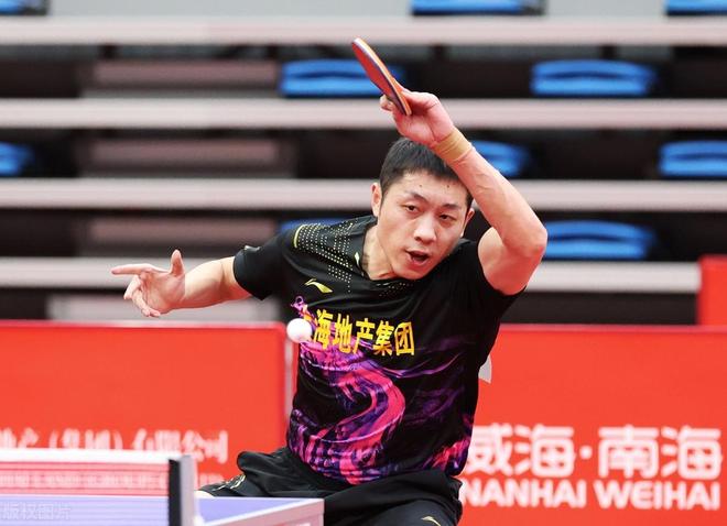 中国乒乓球队力克韩国乒乓球队,许昕关键制胜的简单介绍 中国乒乓球队力克韩国乒乓球队,许昕关键制胜的简单介绍