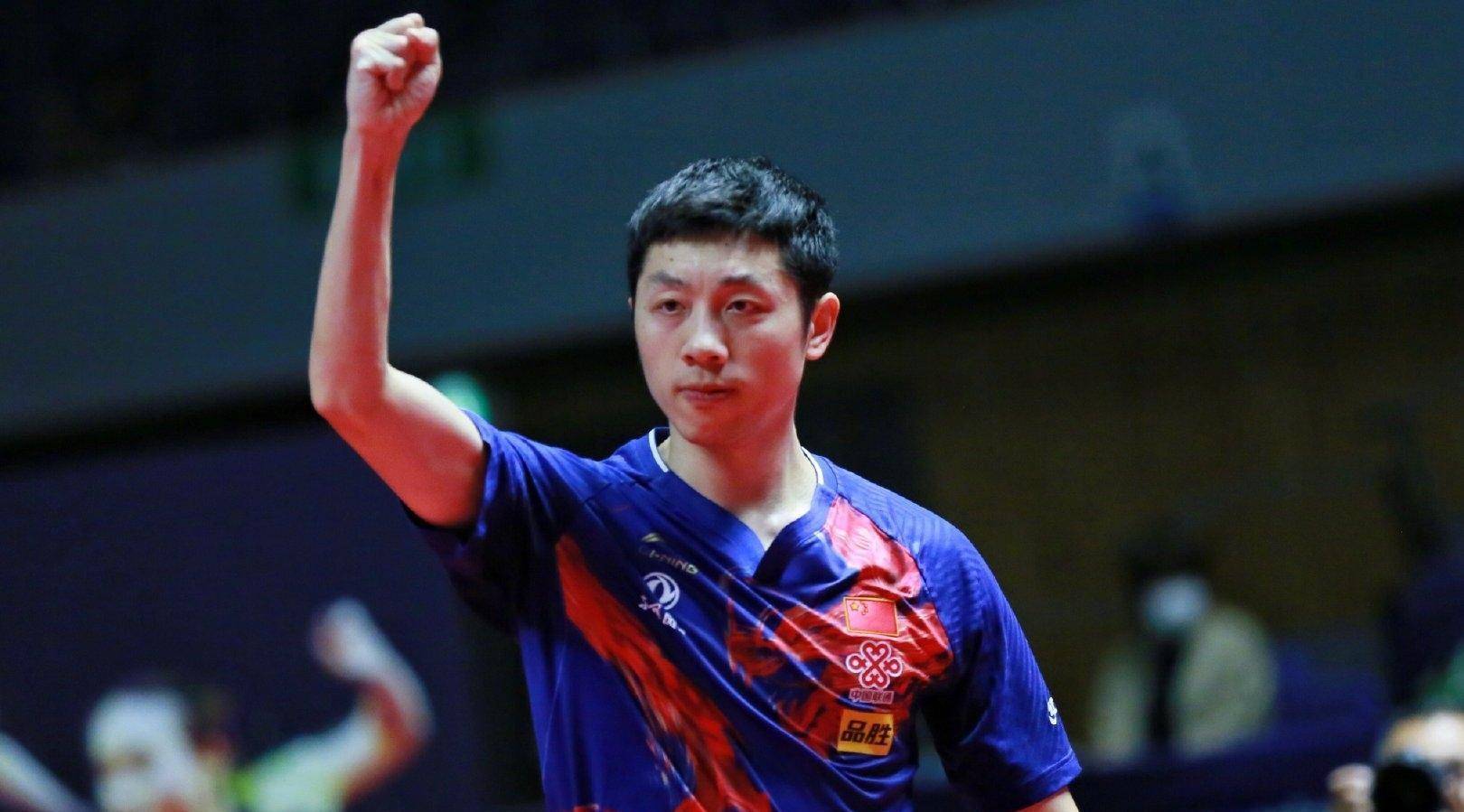 中国乒乓球队力克韩国乒乓球队,许昕关键制胜的简单介绍 中国乒乓球队力克韩国乒乓球队,许昕关键制胜的简单介绍