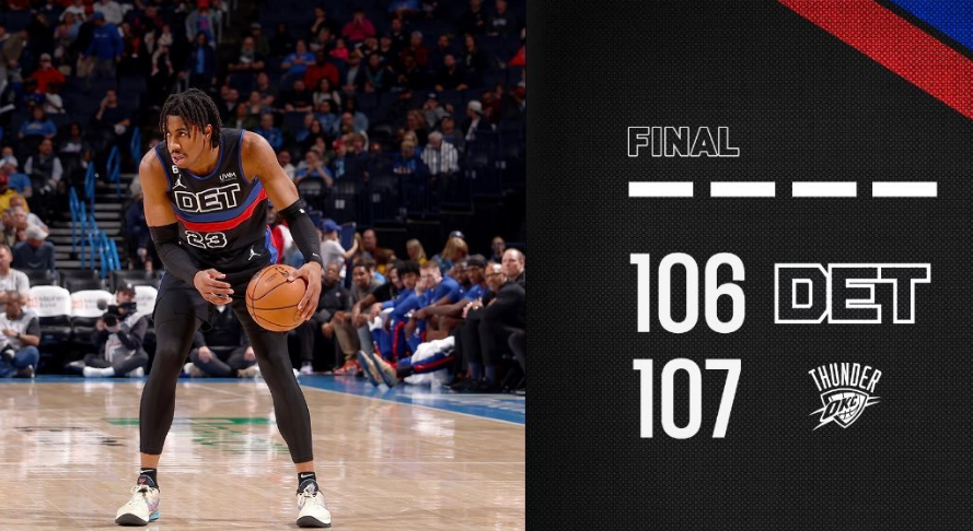 雄鹿主场击败篮网，继续领跑东部