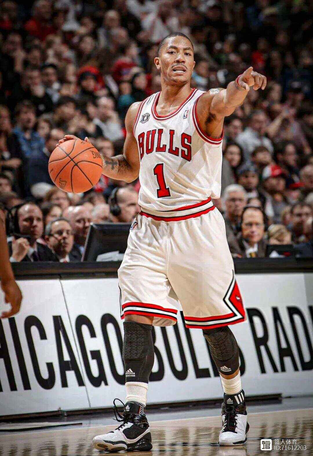 关于「罗斯爆发30分+,活塞逆转太阳」的信息 关于「罗斯爆发30分+,活塞逆转太阳」的信息