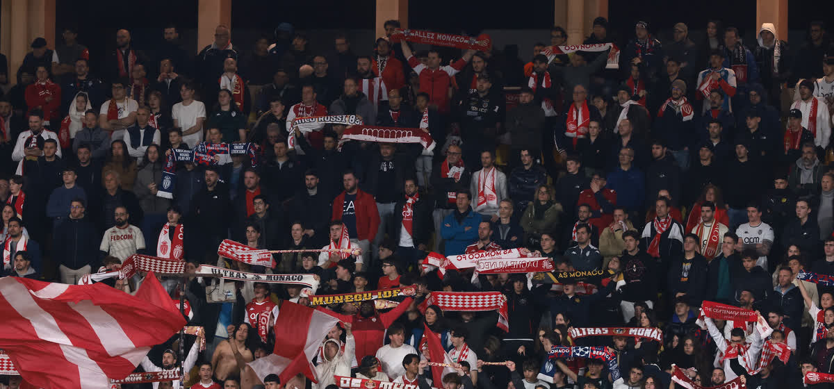 热火绝杀波兰男篮，布拉德利打破历史纪录