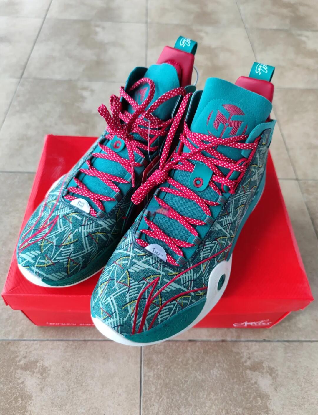 热火强势南韩男篮,麦科勒姆惊艳世界 热火强势南韩男篮,麦科勒姆惊艳世界