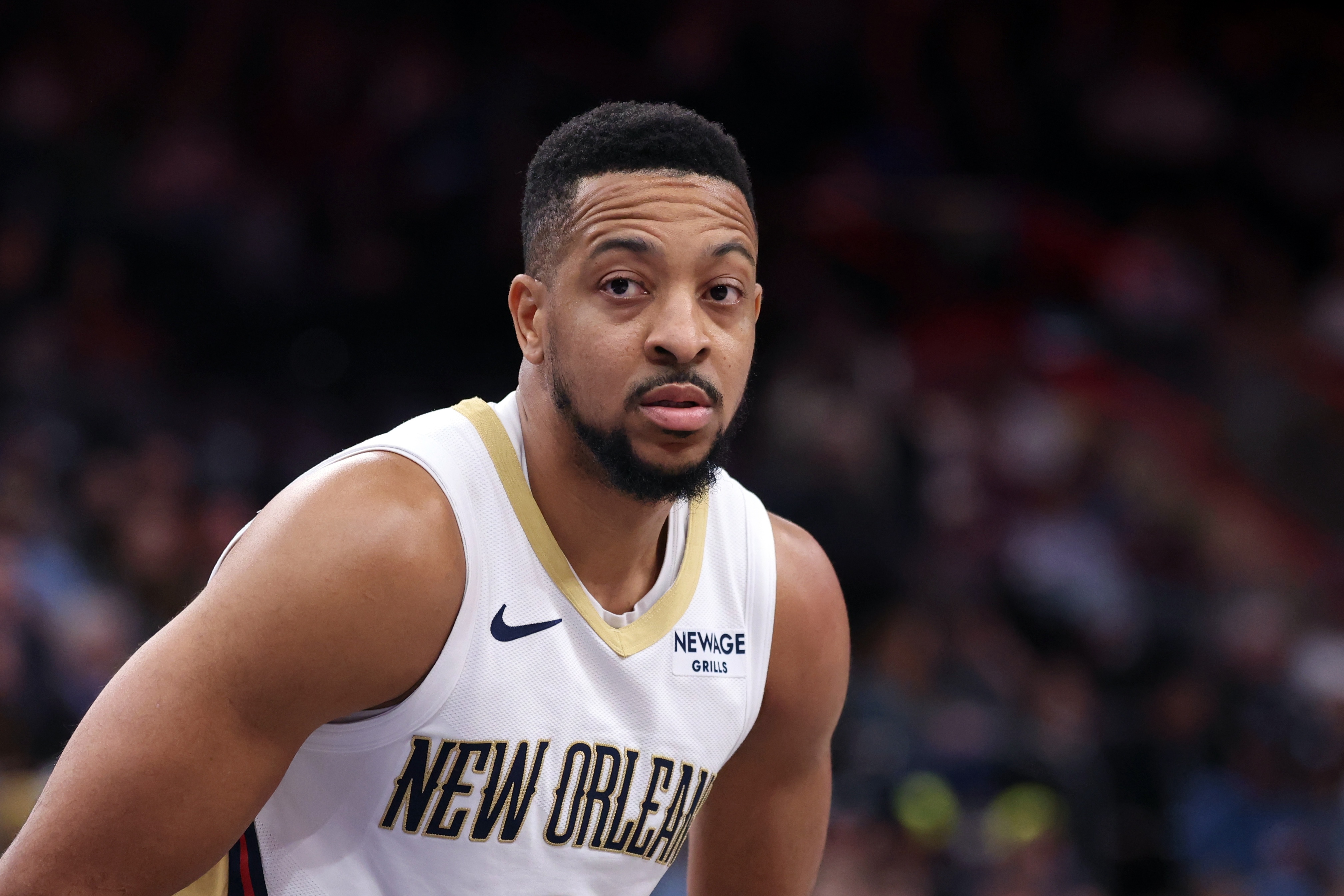 热火强势南韩男篮,麦科勒姆惊艳世界 热火强势南韩男篮,麦科勒姆惊艳世界