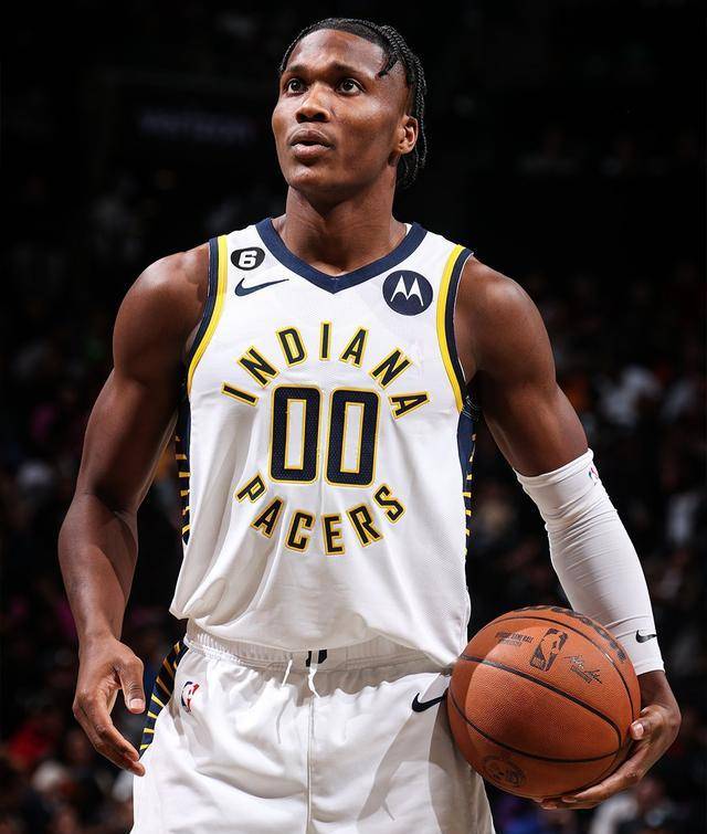 凯尔特人客场力克快船，积分榜不减压的简单介绍