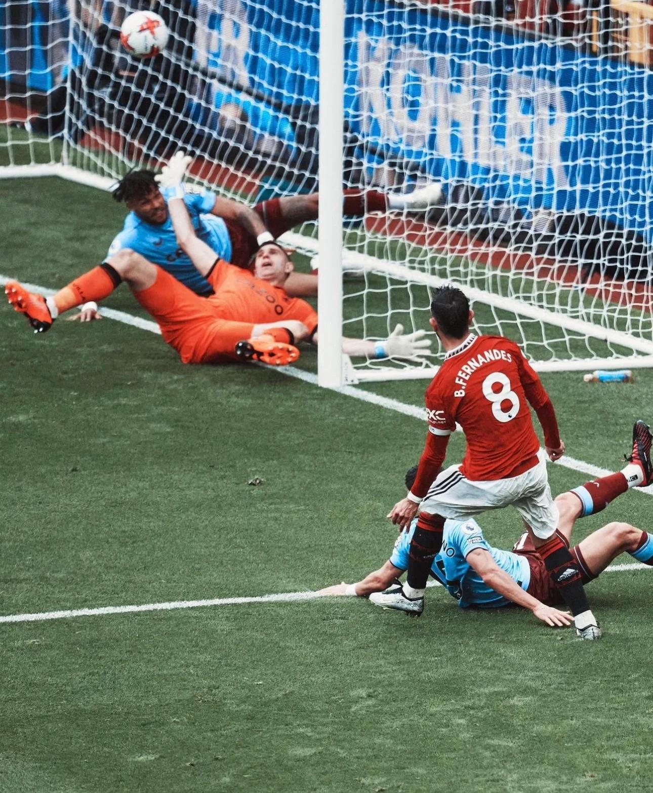 包含瑞典逆转阿森纳，马夏尔统治全场的词条