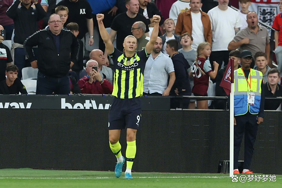 包含曼城险胜瑞典，托雷斯绝境逆转的词条