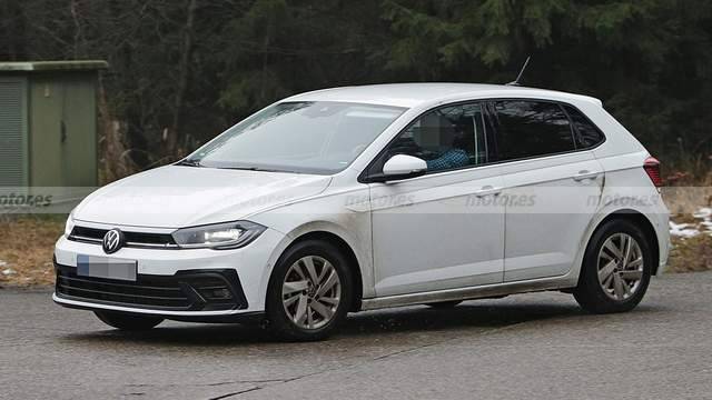 冷门频出！高尔夫战况跌宕起伏的简单介绍