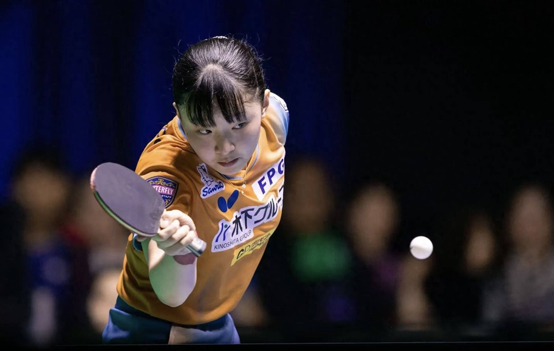 奥运会选手爆冷获胜，专家预测失准