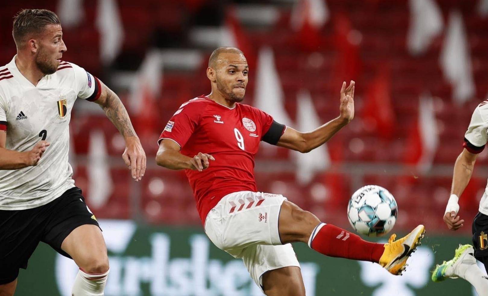 比利时乒乓球队完胜德国乒乓球队，王皓爆发神勇的简单介绍