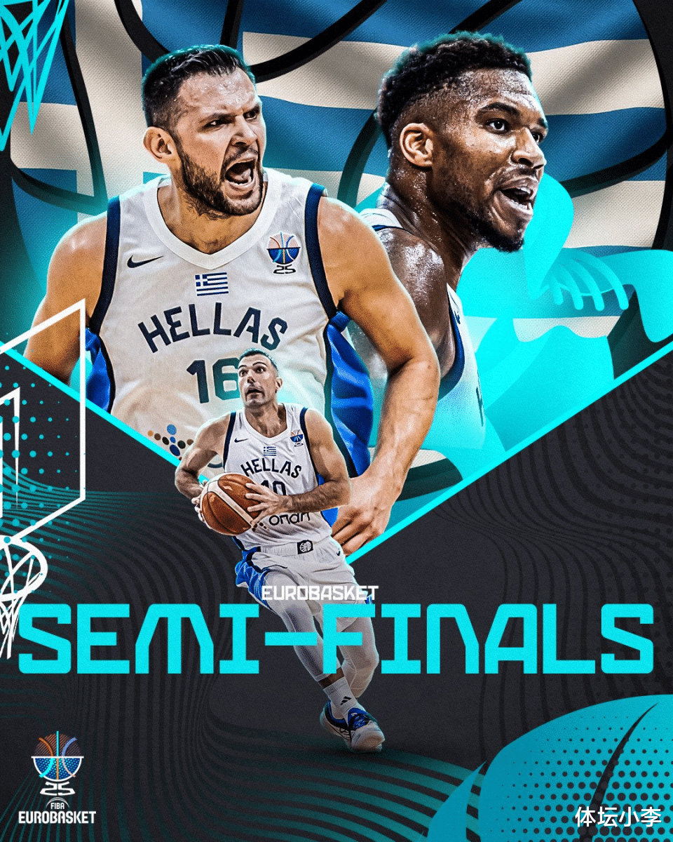 火箭横扫鹈鹕，字母哥统治全场的简单介绍