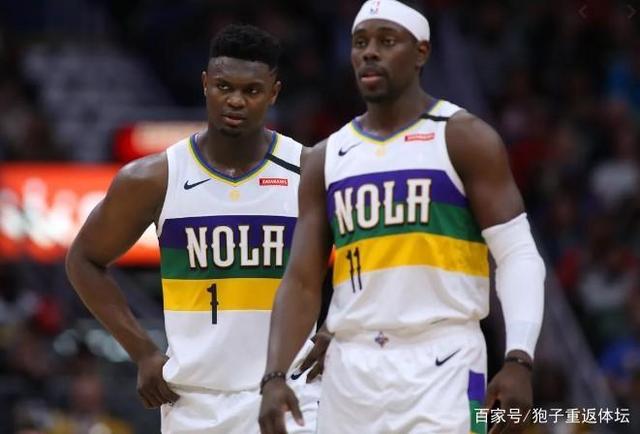 浙江队轻取天津队，锡安关键制胜