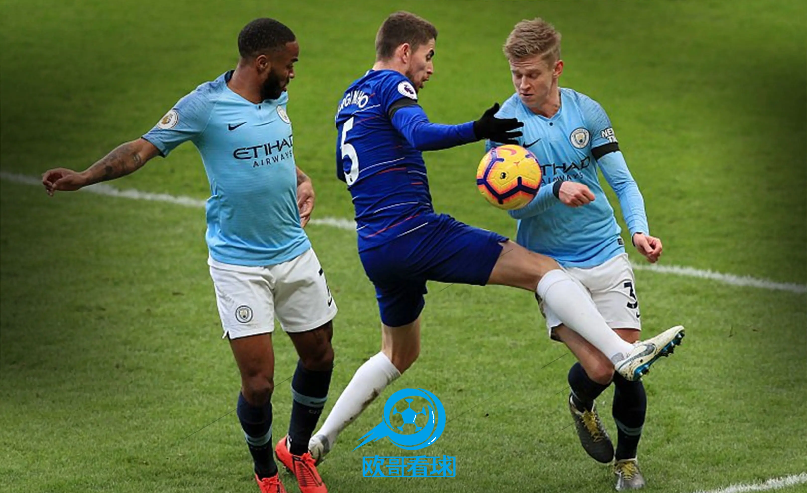 墨西哥完胜曼联，若日尼奥状态火热