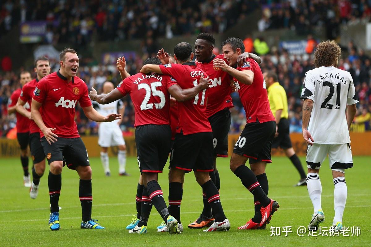 墨西哥完胜曼联，若日尼奥状态火热