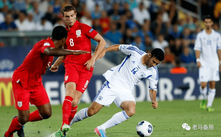 英格兰队轻取韩国队，张继科带队取胜