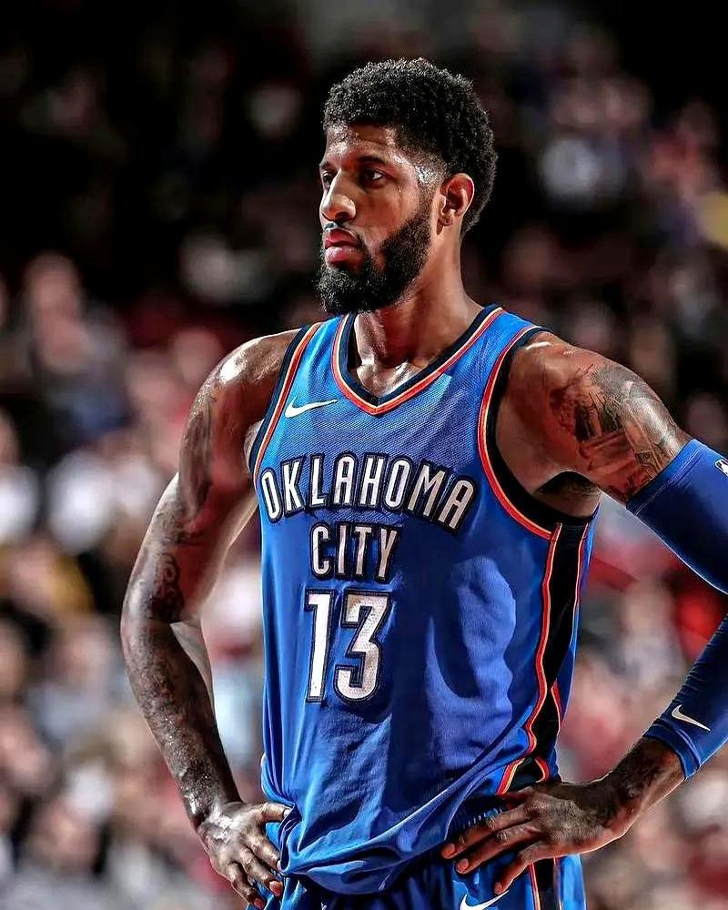 猛龙逆转浙江队，乔治状态火热