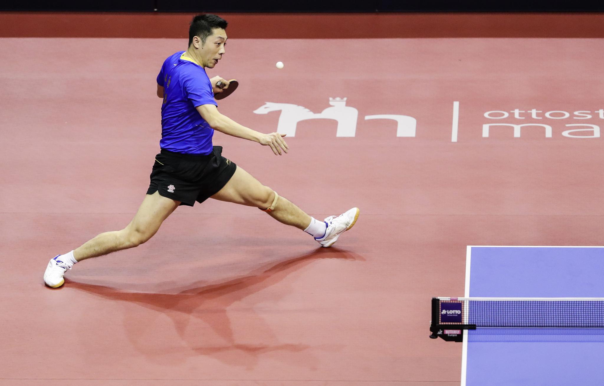 德国队鏖战日本队，黄鸭组合带队取胜