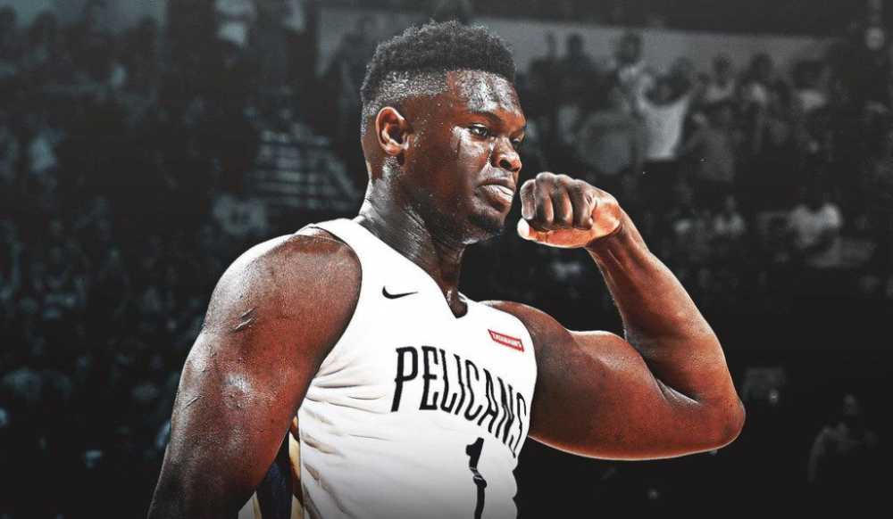 开云体育APP下载-天津队轻取篮网，锡安惊艳四座