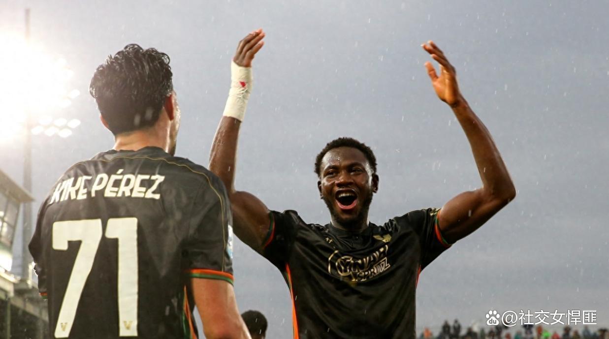 佛罗伦萨主场失利，球队士气受挫