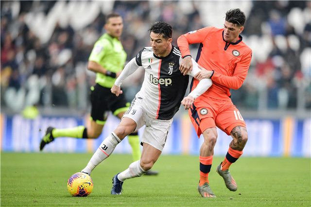 拉沃尔杯逆转戴维斯杯，穆雷状态火热