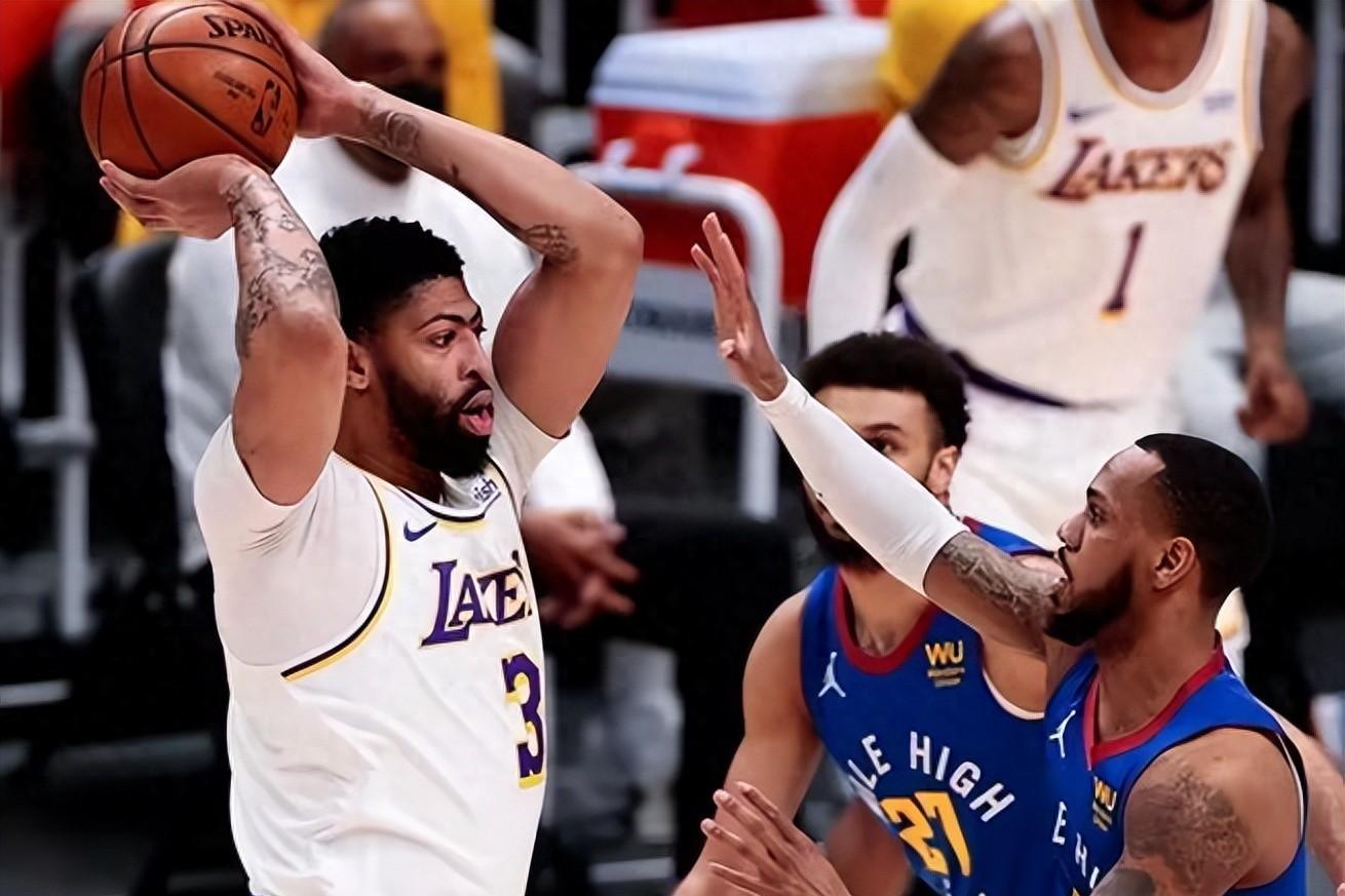 拉沃尔杯逆转戴维斯杯，穆雷状态火热