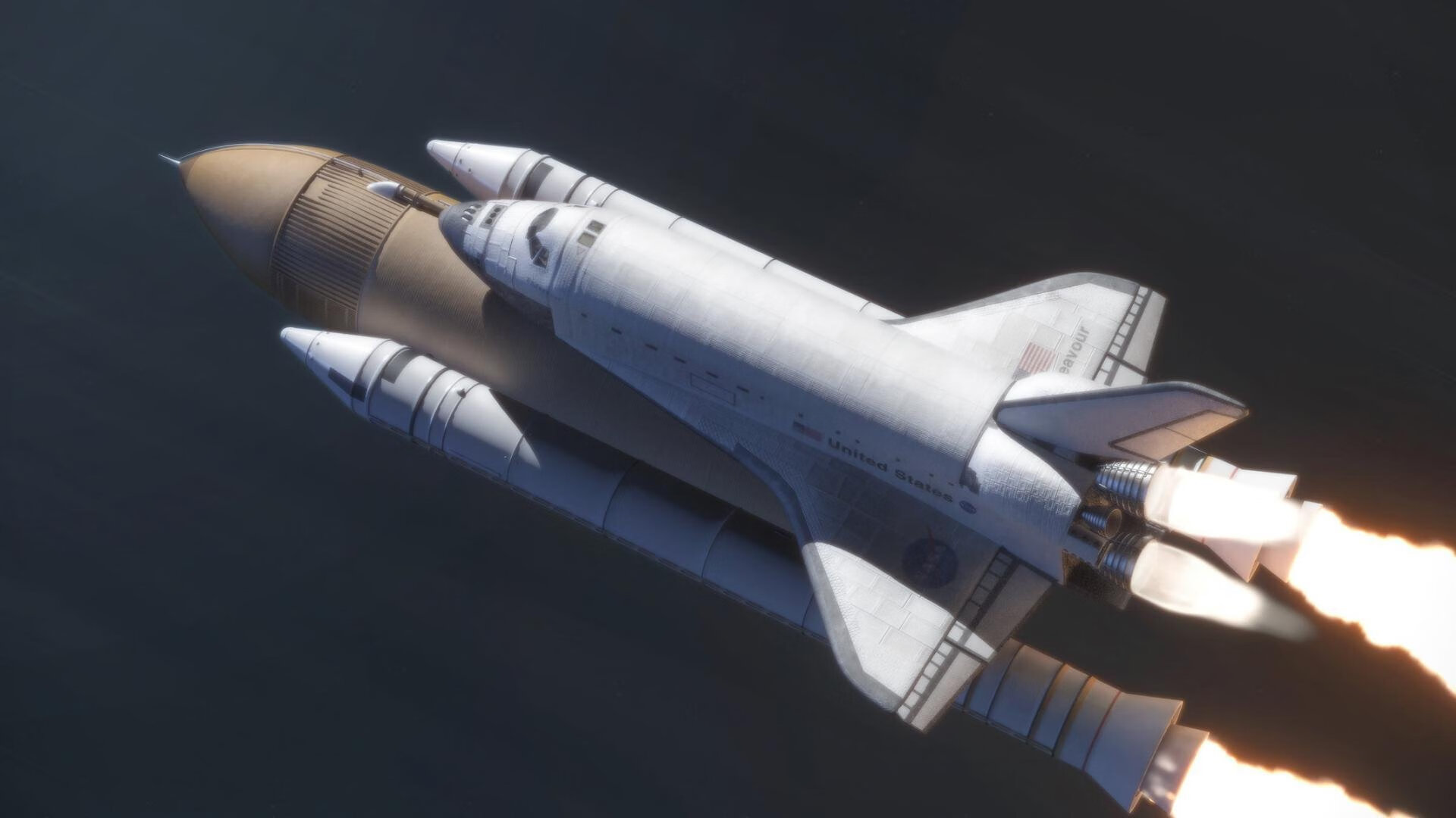 边缘的逆袭,当安哥拉文化反哺葡萄牙,德甲赛场再遇旧秩序颠覆者