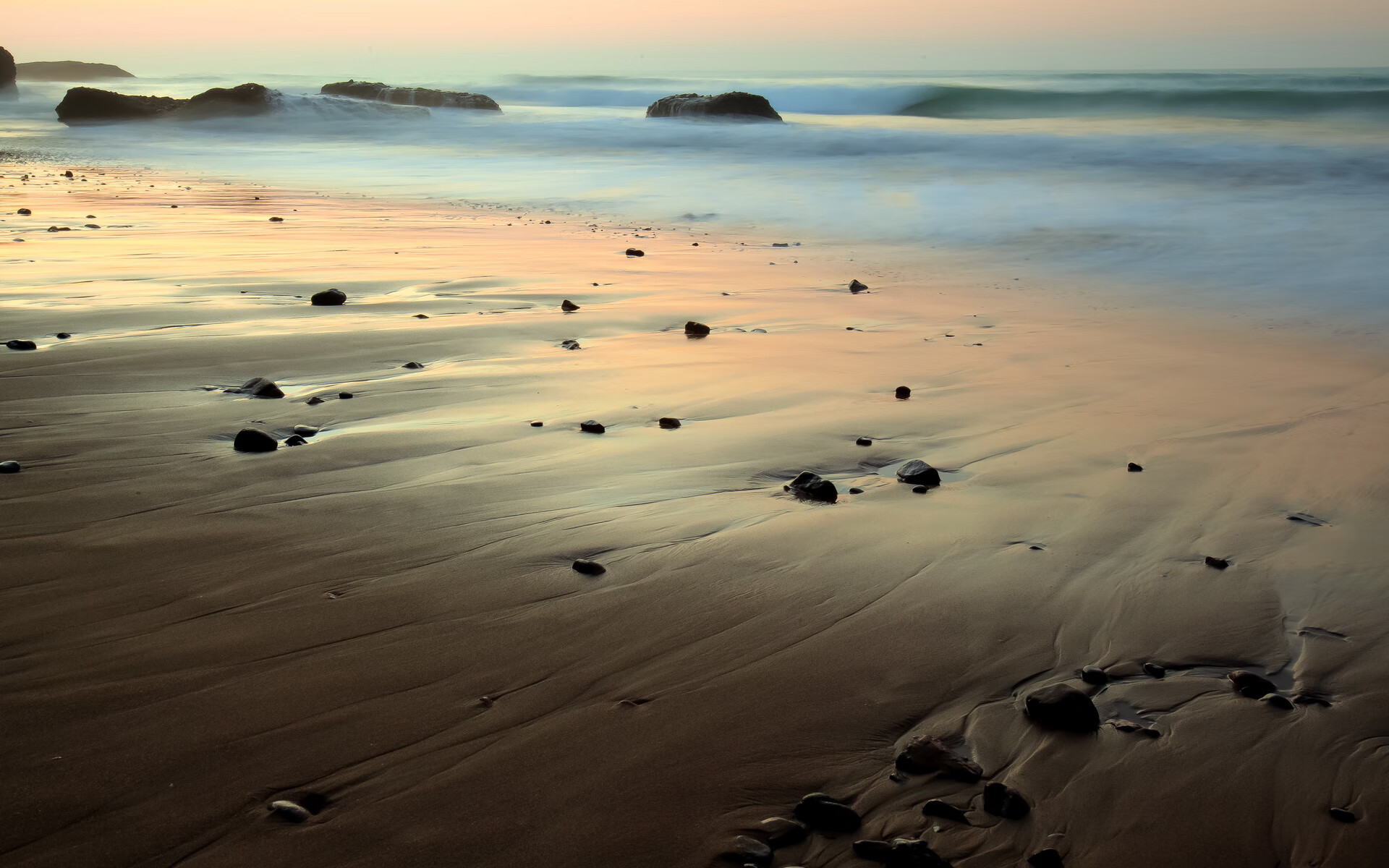 死神降临！乔治末节狂飙接管比赛，勇士力擒国王