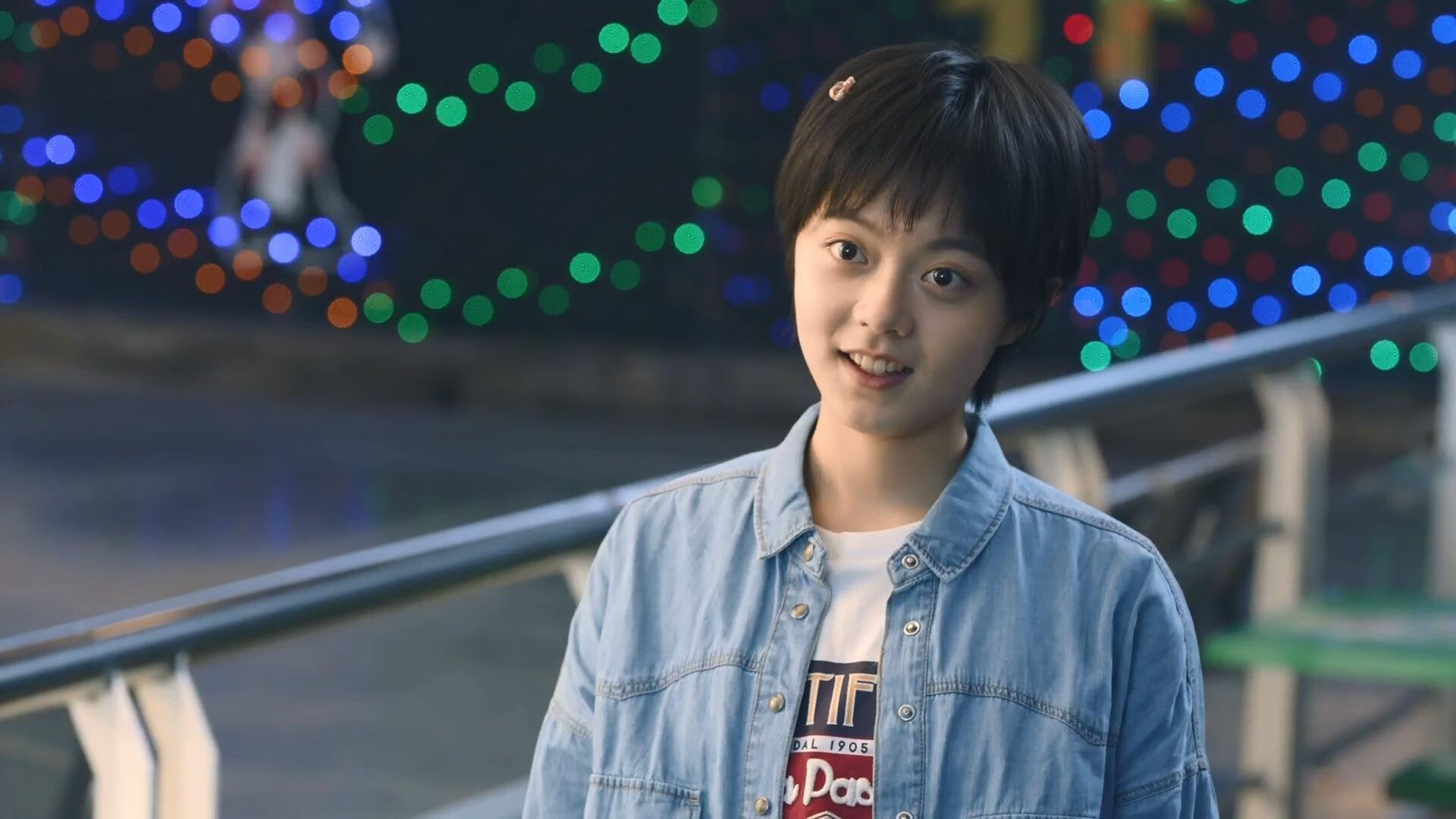 绝杀时刻！字母哥独闯龙潭助步行者险胜吉林