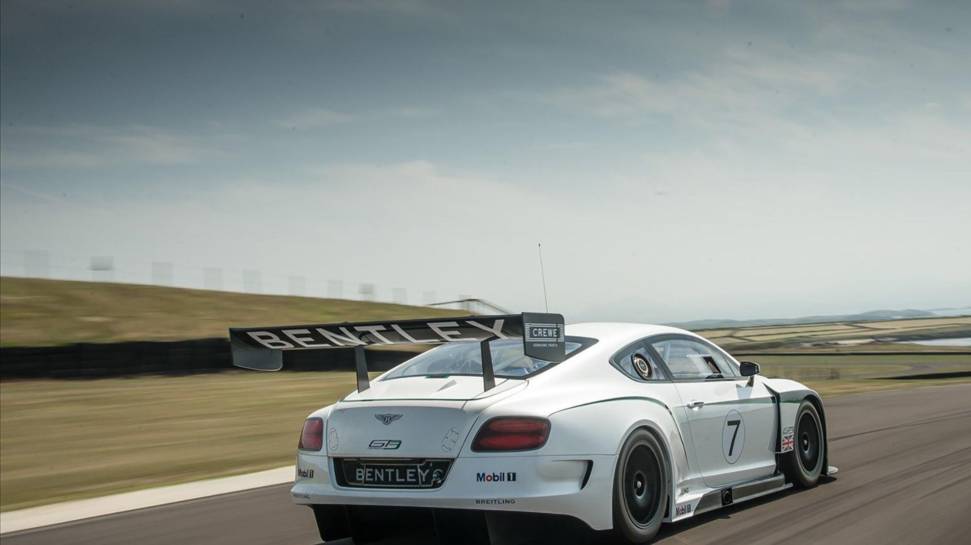 孤岛战术中的手术刀,德布劳内在哥伦比亚的围剿中为利物浦刺破苍穹