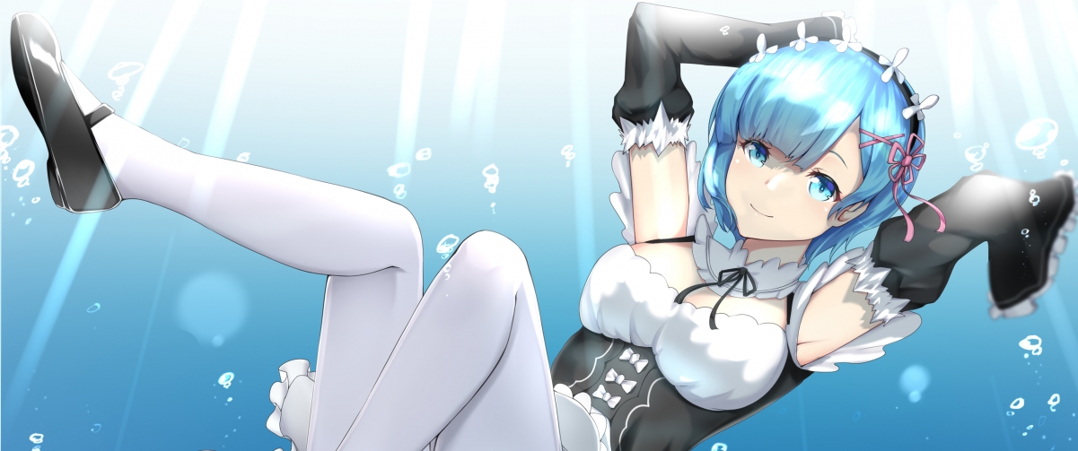 开云官网-从底特律到世界杯，一场比赛的胜利与一个时代的开启