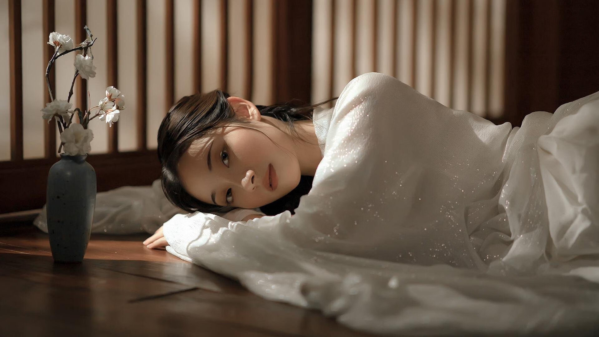 开云体育app-黑色闪电冲垮雄鹰！关键先生米切尔点燃洛杉矶黎明